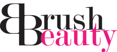 Brush Beauty Makeup and Hair Artistry