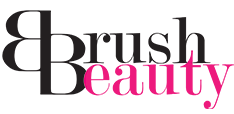 Brush Beauty Makeup and Hair Artistry