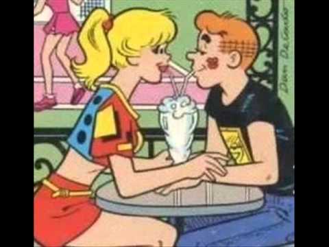 Archie-Betty-Brushbeauty