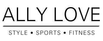 ally-love-thin-logo-tagline